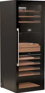 Винный шкаф Asko WCN311942G фото 1 в Ростове-на-Дону Винный шкаф Asko WCN311942G фото 1 в Ростове-на-Дону