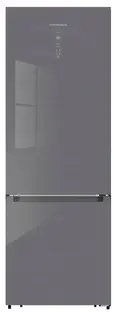 Холодильник Kuppersberg RFCN 191 SG фото 1 в Ростове-на-Дону Холодильник Kuppersberg RFCN 191 SG фото 1 в Ростове-на-Дону