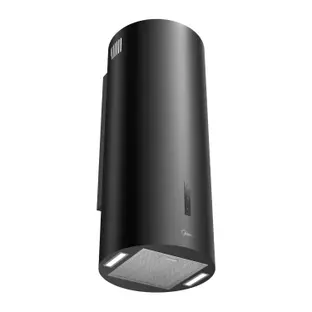 Вытяжка Midea MH40K570B фото 2 в Ростове-на-Дону