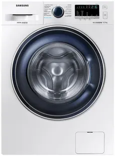 Стиральная машина Samsung WW 80 R 42 LHFWDLP в Ростове-на-Дону Стиральная машина Samsung WW 80 R 42 LHFWDLP в Ростове-на-Дону