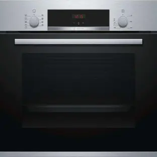 Духовой шкаф Bosch HBF 534ES0R фото 1 в Ростове-на-Дону