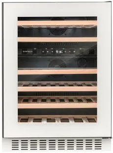 Холодильник винный Temptech OX60DRW-24 фото 2 в Ростове-на-Дону Холодильник винный Temptech OX60DRW-24 фото 2 в Ростове-на-Дону