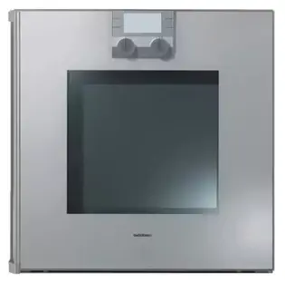 Духовой шкаф Gaggenau BO 220-131 фото 1 в Ростове-на-Дону