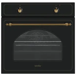 Духовой шкаф Simfer B6GL12001 в Ростове-на-Дону Духовой шкаф Simfer B6GL12001 в Ростове-на-Дону