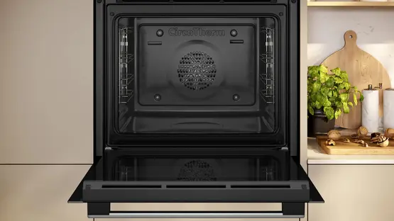Духовой шкаф Neff B1ACC2AN3 фото 2 в Ростове-на-Дону Духовой шкаф Neff B1ACC2AN3 фото 2 в Ростове-на-Дону