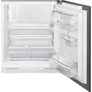 Встраиваемый холодильник Smeg UD7122CSP в Ростове-на-Дону Встраиваемый холодильник Smeg UD7122CSP в Ростове-на-Дону