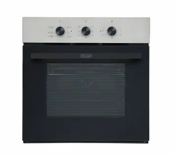 Духовой шкаф DeLonghi DEO 615 IM Fabiola inox фото 1 в Ростове-на-Дону Духовой шкаф DeLonghi DEO 615 IM Fabiola inox фото 1 в Ростове-на-Дону