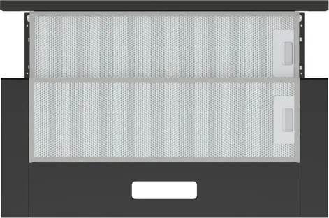 Вытяжка GORENJE TH606E7B фото 3 в Ростове-на-Дону Вытяжка GORENJE TH606E7B фото 3 в Ростове-на-Дону