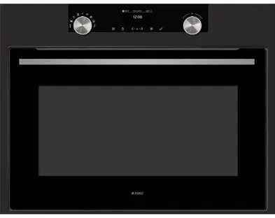 Духовой шкаф Asko OCM8464A фото 1 в Ростове-на-Дону Духовой шкаф Asko OCM8464A фото 1 в Ростове-на-Дону