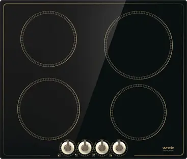 Варочная поверхность Gorenje IK 640 CLI фото 1 в Ростове-на-Дону Варочная поверхность Gorenje IK 640 CLI фото 1 в Ростове-на-Дону