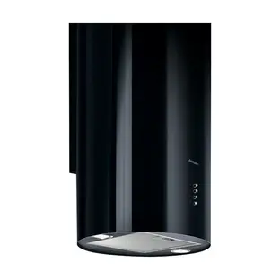 Вытяжка Jetair PIPE BL/A/43 в Ростове-на-Дону Вытяжка Jetair PIPE BL/A/43 в Ростове-на-Дону