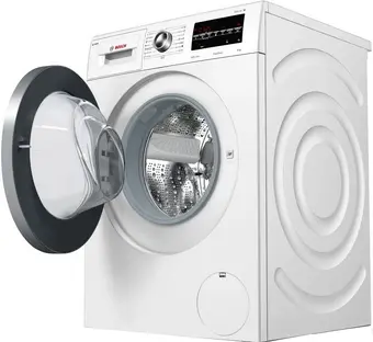 Стиральная машина Bosch WAT28S48ME фото 2 в Ростове-на-Дону