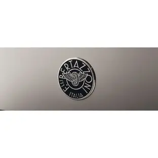 Варочный центр Bertazzoni HER125I2EAVT Кремовый глянцевый фото 3 в Ростове-на-Дону