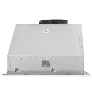 Вытяжка JET AIR VIERA LUX WH/A/72 фото 3 в Ростове-на-Дону Вытяжка JET AIR VIERA LUX WH/A/72 фото 3 в Ростове-на-Дону