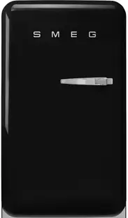 Холодильник Smeg FAB10LBL5 фото 1 в Ростове-на-Дону