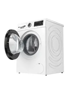 Стиральная машина Bosch WGA254X0OE фото 2 в Ростове-на-Дону