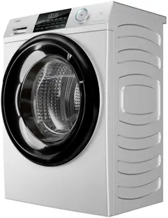 Стиральная машина Haier HW60-BP10959B фото 2 в Ростове-на-Дону