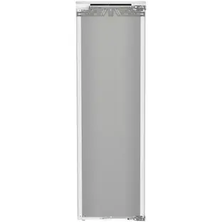 Холодильник Liebherr IRBbsci 5170 Peak BioFresh фото 3 в Ростове-на-Дону Холодильник Liebherr IRBbsci 5170 Peak BioFresh фото 3 в Ростове-на-Дону