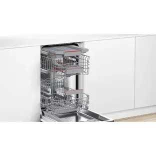 Посудомоечная машина BOSCH SPV4EMX25E фото 2 в Ростове-на-Дону