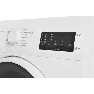 Стиральная машина Schaub Lorenz SLW MW6110 фото 3 в Ростове-на-Дону