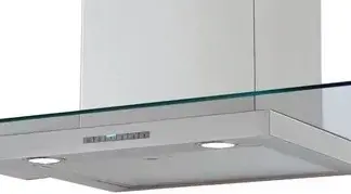 Вытяжка Korting KHC 6956 X фото 2 в Ростове-на-Дону Вытяжка Korting KHC 6956 X фото 2 в Ростове-на-Дону