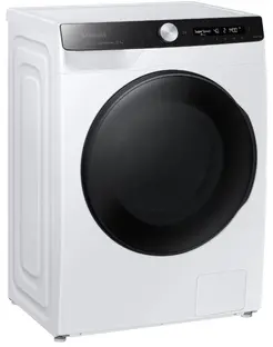 Стиральная машина Samsung WW90A6L48BE фото 2 в Ростове-на-Дону Стиральная машина Samsung WW90A6L48BE фото 2 в Ростове-на-Дону