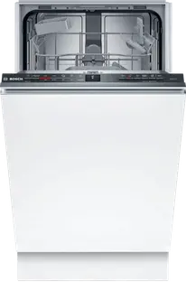 Встраиваемая посудомоечная машина Bosch SPV2HKX42E фото 1 в Ростове-на-Дону