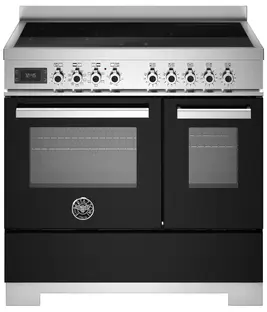 Варочный центр Bertazzoni PRO95I2ENET2 фото 1 в Ростове-на-Дону