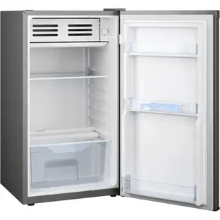 Холодильник Kuppersberg RFT 85 G фото 3 в Ростове-на-Дону Холодильник Kuppersberg RFT 85 G фото 3 в Ростове-на-Дону