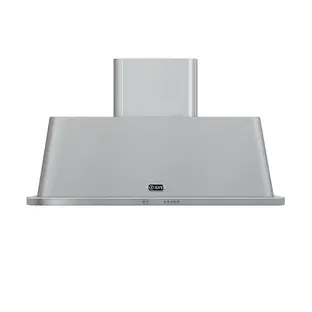 Вытяжка ILVE AM120/SS в Ростове-на-Дону