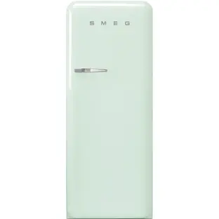 Холодильник Smeg FAB28RPG3 в Ростове-на-Дону