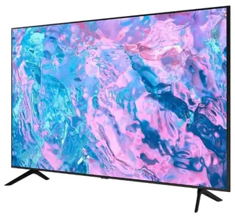 Телевизор Samsung UE75CU7100UXRU фото 3 в Ростове-на-Дону