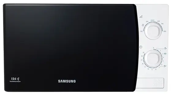 Микроволновая печь Samsung ME81KRW-1 фото 2 в Ростове-на-Дону Микроволновая печь Samsung ME81KRW-1 фото 2 в Ростове-на-Дону