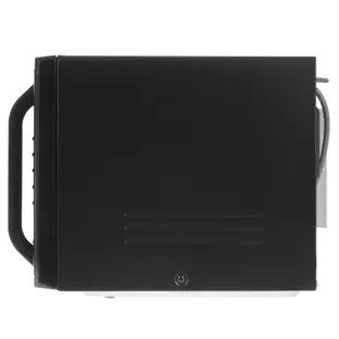 Микроволновая печь Samsung MG23K3513AK/BW фото 3 в Ростове-на-Дону Микроволновая печь Samsung MG23K3513AK/BW фото 3 в Ростове-на-Дону