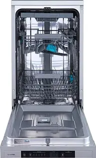 Посудомоечная машина Gorenje GS541D10X фото 3 в Ростове-на-Дону Посудомоечная машина Gorenje GS541D10X фото 3 в Ростове-на-Дону
