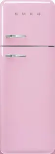 Холодильник Smeg FAB30RPK5 фото 1 в Ростове-на-Дону