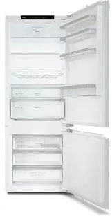 Холодильник Miele KFN 7934 D фото 2 в Ростове-на-Дону