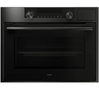Духовой шкаф Asko OCSM8487B фото 1 в Ростове-на-Дону