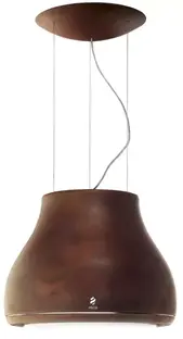 Вытяжка Elica SHINING RUST/F/50 фото 1 в Ростове-на-Дону