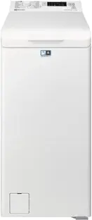 Стиральная машина Electrolux EW2T705W фото 1 в Ростове-на-Дону