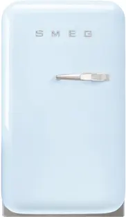 Холодильник Smeg FAB5LPB5 в Ростове-на-Дону