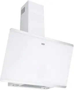 Вытяжка Franke FPJ 705 V WH/SS в Ростове-на-Дону