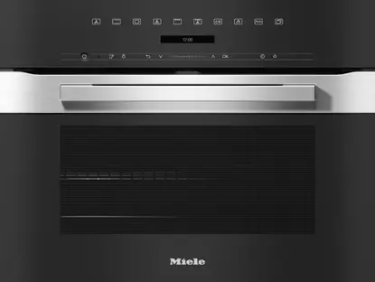 Духовой шкаф Miele H 7244 BP EDST/CLST в Ростове-на-Дону