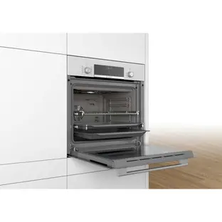 Духовой шкаф Bosch HBJ 558 YW0Q фото 3 в Ростове-на-Дону