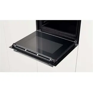 Духовой шкаф Bosch HBG672BS1F фото 3 в Ростове-на-Дону Духовой шкаф Bosch HBG672BS1F фото 3 в Ростове-на-Дону