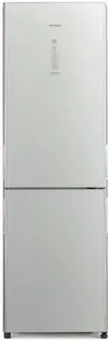 Холодильник Hitachi R-BG 410 PU6X GS фото 1 в Ростове-на-Дону Холодильник Hitachi R-BG 410 PU6X GS фото 1 в Ростове-на-Дону