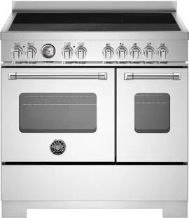 Варочный центр Bertazzoni MAS95I2EXT2 фото 1 в Ростове-на-Дону