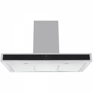 Вытяжка Kuppersberg DDA 990 XBG в Ростове-на-Дону Вытяжка Kuppersberg DDA 990 XBG в Ростове-на-Дону