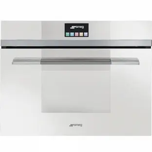 Духовой шкаф Smeg SF4140MCB в Ростове-на-Дону Духовой шкаф Smeg SF4140MCB в Ростове-на-Дону