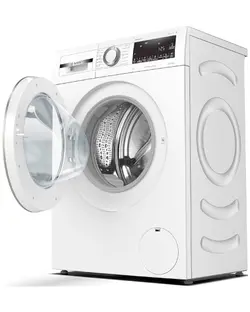 Стиральная машина Bosch WHA222X2OE фото 2 в Ростове-на-Дону